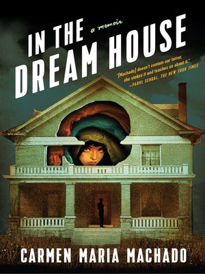 cover image of In the Dream House